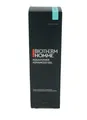 Produktbild: Biotherm Homme Aquapower Advanced Gel Dryness 75 ml