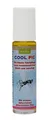 Produktbild: Cool Pic Insektenstich Roll On 10ml - Hautpflege, rein pflanzliche Wirkstoffe