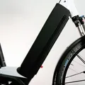 Produktbild: Atran Velo Akkuschutz universal (E-Bike Akku Schutzhülle) (22805791)