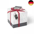 Produktbild: SURPRISA Geschenkbox, Rätselbox Geldgeschenke Verpackung, Gutscheine zum