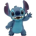 Produktbild: Bullyland - Stitch