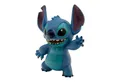 Produktbild: BULLYLAND Spielfigur Stitch (12587) - Lilo & Stitch