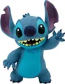 Produktbild: Gadget - Disney: Bullyland - Lilo & Stitch - Stitch -D- Bullyland