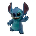 Produktbild: Bullyland Spielfigur Stitch (12587) - Lilo & Stitch