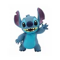Produktbild: BULLYLAND  12587 DISNEY - STITCH NEU