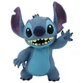 Produktbild: Disney Stitch Figur 6cm Bullyland