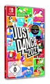 Produktbild: Just Dance 2021 - [Nintendo Switch]