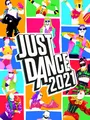 Produktbild: Just Dance 2021 [Nintendo Switch / KEY]