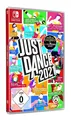 Produktbild: Just Dance 2021  - Nintendo Switch - NEU/OVP