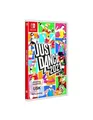 Produktbild: NSW Just Dance 2021 Gebraucht - akzeptabel