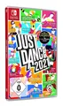 Produktbild: Nintendo Switch - Just Dance 2021 DE mit OVP NEUWERTIG