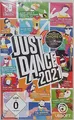 Produktbild: Just Dance 2021 Nintendo Switch Neu & OVP Deutsche Version Geschenk Idee