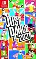 Produktbild: Just Dance 2021 für Nintendo Switch - Hülle Gebrochen