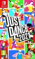 Produktbild: Just Dance 2021 Juego Fisico para Consola Nintendo Switch