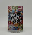 Produktbild: Just Dance 2021 | Nintendo Switch | OVP | Getestet