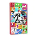 Produktbild: Just Dance 2021 Nintendo Switch NEU