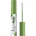 Produktbild: HYPOAllergenic Augen-Make-up AugenbrauenAloe Lash & Brow Serum 9 g