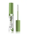 Produktbild: Bell HYPOAllergenic Aloe Lash & Brow Serum Wimpernserum 9 ml