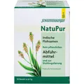 Produktbild: NATUPUR 250 g