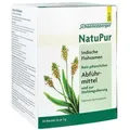 Produktbild: NatuPur Abführmittel zur Stuhl-Regulierung bei Reizdarm