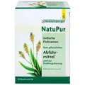 Produktbild: Natupur 50X5 g