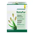 Produktbild: Natupur · 50X5 g · PZN 02331178 245793
