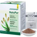 Produktbild: NATUPUR, 250 g PZN 02331178