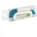 Produktbild: Prothesenbürste Trioblanc z.Reinig.v.Zahnprothesen 1 St