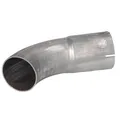 Produktbild: Walker 10524 Endrohrblende