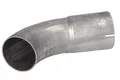 Produktbild: Endrohrblende WALKER 10524