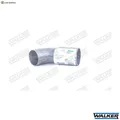 Produktbild: ENDROHRBLENDE 10524 FÜR MERCEDES-BENZ SPRINTER/3-t/Platform/Chassis/Van/Bus 2.1L