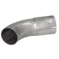 Produktbild: Endrohrblende WALKER 10524