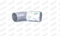 Produktbild: Endrohrblende WALKER 10524 für MERCEDES SPRINTER B904 B903 Bus B901 B902 208 CDI