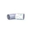 Produktbild: 10524 WALKER Endrohrblende
