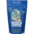 Produktbild: Celtic Sea Salt, Light Grey Celtic, Vital Mineralmischung, 1 lb (454 g)