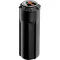 Produktbild: GARDENA Bewässerungsbrause GARDENA Sprinklersystem Versenkregner 24,2 mm (3/4) IG 08205-29