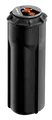 Produktbild: Gardena Sprinklersystem Turbinen-Versenkregner T 380 Sprinklersystem (Anschluss 34