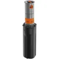 Produktbild: GARDENA Turbinen-Versenkregner 380 Sprinklersystem Sprinklersystem T 380 Regner