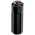 Produktbild: GARDENA Versenkregner T380 Sprinklersystem