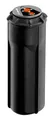 Produktbild: Gardena Turbinen-Versenkregner T 380, Sprinklersystem #08205-29.