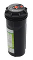 Produktbild: Gardena Comfort T380 Turbinen Versenkregner Rasensprenger bis 380 m² - 8205-29