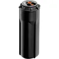 Produktbild: GARDENA Sprinklersystem Versenkregner 24,2 mm (3/4