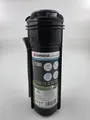 Produktbild: GARDENA T 380 Turbinen-Versenkregner