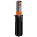 Produktbild: Gardena Turbinen-Versenkregner T 380 für Sprinklersystem 8205-29
