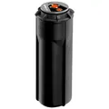 Produktbild: GARDENA Versenkregner T380 Sprinklersystem