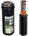 Produktbild: Gardena Sprinklersystem Turbinen-Versenkregner T 380 Comfort 08205-29