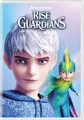 Produktbild: Rise of the Guardians