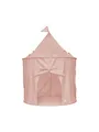 Produktbild: 3 Sprouts - Playtent - Light Pink