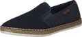 Produktbild: Rieker Slipper Slipper mit Gummizug