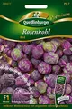 Produktbild: Quedlinburger 290477 Rosenkohl Redarling (Rosenkohlsamen)